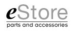 eStore by Acura